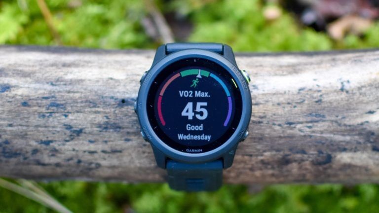 時計 Garmin745 Garmin745DisplayFeatures-