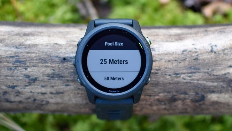 GarminFR745Swim-768x432.jpg